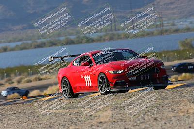 media/Feb-18-2024-Nasa AZ (Sun) [[891db5b212]]/2-Time Trial Big Bore/Session 1 (Turn 14)/